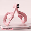 Adjustable Pelvic Muscle Training Device